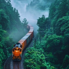 Darjeeling Package